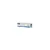 VIRBAC - DENTIFRICE enzymatique CHIEN CHAT VIRBAC - DENTIFRICE enzymatique CHIEN CHAT