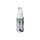 50 ml