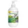250 ml