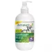 LABORATOIRE AGECOM - 3-IN-1 ANTIPARASITIC SHAMPOO - Actiplant' - AGECOM LA