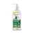 2 en 1 antiparasitaire  - Actiplant'   250 ml250 ml