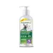LABORATOIRE AGECOM - 2-in-1 Antiparasitäres Shampoo - Actiplant - AGECOM L
