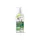 250 ml