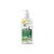 SHAMPOOING 3 EN1 CHIOT CHATON - Actiplant'250 ml