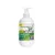 antiparasitaire CHIEN ET CHAT - Actiplant'   250 ml250 ml antiparasitaire CHIEN ET CHAT - Actiplant'   250 ml250 ml