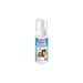 DIMETHICARE STOP PARASITE FOAM DOG CAT - BEAPHAR