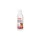 200 ml