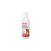 BEAPHAR - TETRAMETHRIN SHAMPOO - BEAPHAR