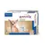 VIRBAC - EFFITIX CHIEN (1,5-4 KG)