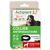Actiplan' Collier antiparasitaire pour chien - Protection 3 mois