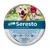 BAYER - Collier antiparasitaire grand chien - Seresto BAYER - Collier antiparasitaire grand chien - Seresto