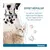 BAYER - Collier antiparasitaire grand chien - Seresto BAYER - Collier antiparasitaire grand chien - Seresto