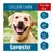 BAYER - Collier antiparasitaire grand chien - Seresto BAYER - Collier antiparasitaire grand chien - Seresto