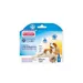 BEAPHAR - DIMETHICARE STOP PARASITE DOGS S (15 KG) - BEAPHAR
