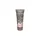 200 ml