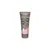 BEAPHAR - SHAMPOOING CHAT/CHATON BEAPHAR - SHAMPOOING CHAT/CHATON