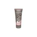 BEAPHAR - SHAMPOOING CHAT/CHATON