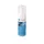150 ml