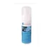 DERMOSCENT - ESSENTIEL MOUSSE CHAT - DERMOSCENT