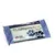 LDCA - Lingettes CLX Pocket