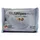 20 lingettes