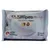 ICF CLX Wipes ICF CLX Wipes