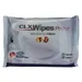 ICF CLX Wipes