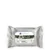 DERMOSCENT - PYOCLEAN LINGETTES CHIEN ET CHAT - DERMOSCENT