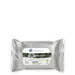 DERMOSCENT - PYOCLEAN LINGETTES CHIEN ET CHAT - DERMOSCENT
