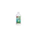 Action Pin - Nettoyant désinfectant odorisant - Sanifresh - SANITERPERN