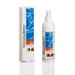 LDCA - CLOREXYDERM 4% SOLUTION CHIEN ET CHAT - LDCA