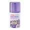 BEAPHAR - SPRAY CALMANT CHAT 125 ml