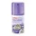 125 ml