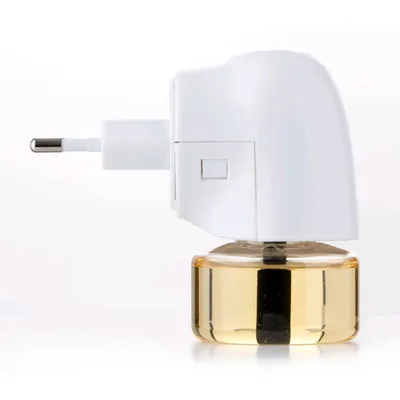 BEAPHAR - DIFFUSEUR CALMANTS CHAT NO STRESS