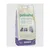 Litière naturelle lavande biodegradable - Essentiel6 kg Litière naturelle lavande biodegradable - Essentiel6 kg