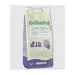 Litière naturelle lavande biodegradable - Essentiel6 kg