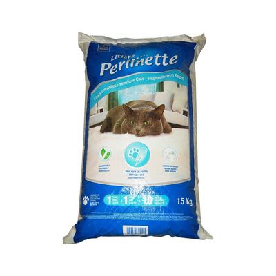 DEMAVIC - LITIERE PERLINETTE CHAT - DEMAVIC