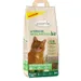 Essential Bio-Katzenstreu aus Miscanthus