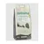 Litière naturelle charbon biodegradable - Essentiel6 kg Litière naturelle charbon biodegradable - Essentiel6 kg