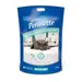 DEMAVIC - PERLINETTE SENSITIVE KATZENSTREU - DEMAVIC