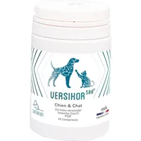 OSALIA - VERSIKOR - OSALIA