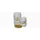 120 capsules