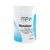 MP LABO - METABAX - MP LABO