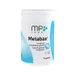 MP LABO - METABAX - MP LABO