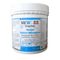 Vit'I5 Bleu Chien et Chat 250g