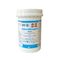 Vit'i5 Bleu Chien et Chat 250g