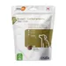 OSALIA - EASYPILL CHIEN CONFORT URINAIRE - OSALIA