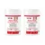 Vit'I5 Rouge Chien et Chat Vit'I5 Rouge Chien et Chat
