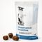 TVM - Observence Boulettes – Friandises Donner un Comprimé Chien 15 boulettes