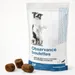 TVM - Observence Boulettes – Friandises   Donner un Comprimé Chien